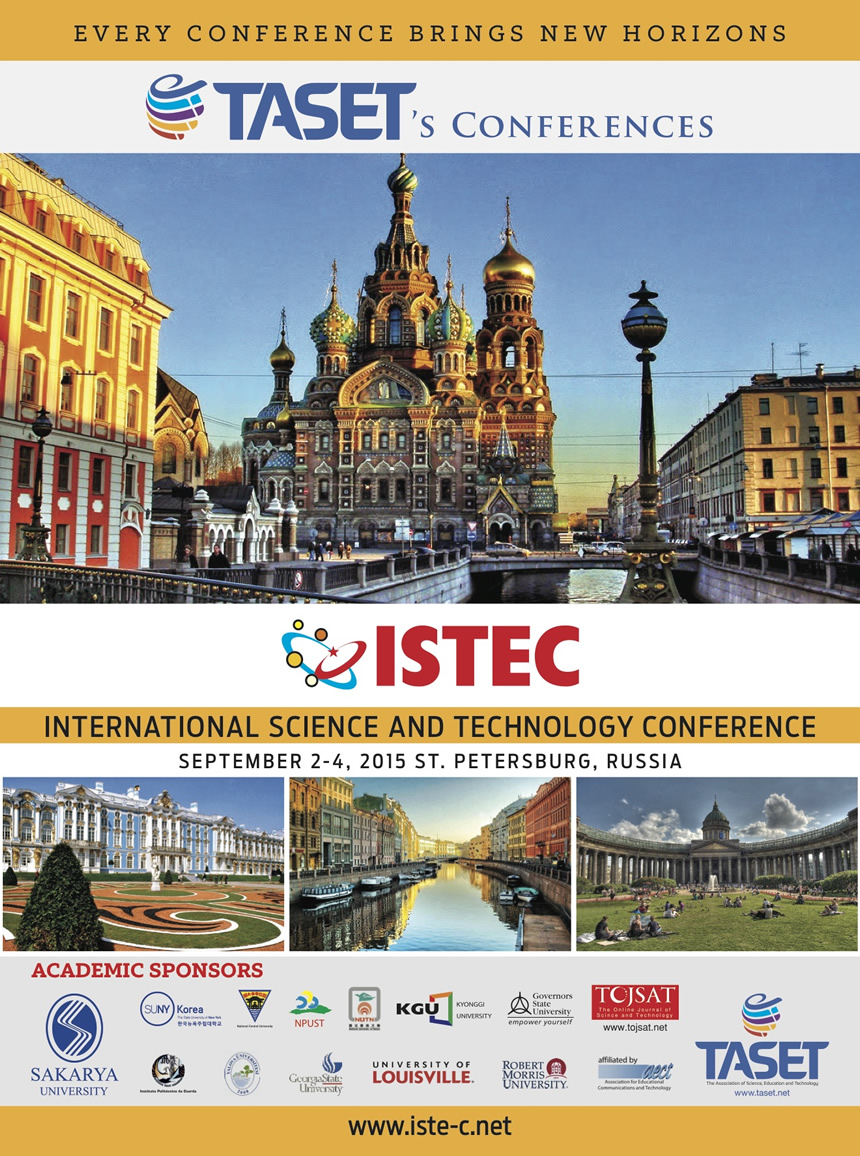 images/istec2015afis.jpg