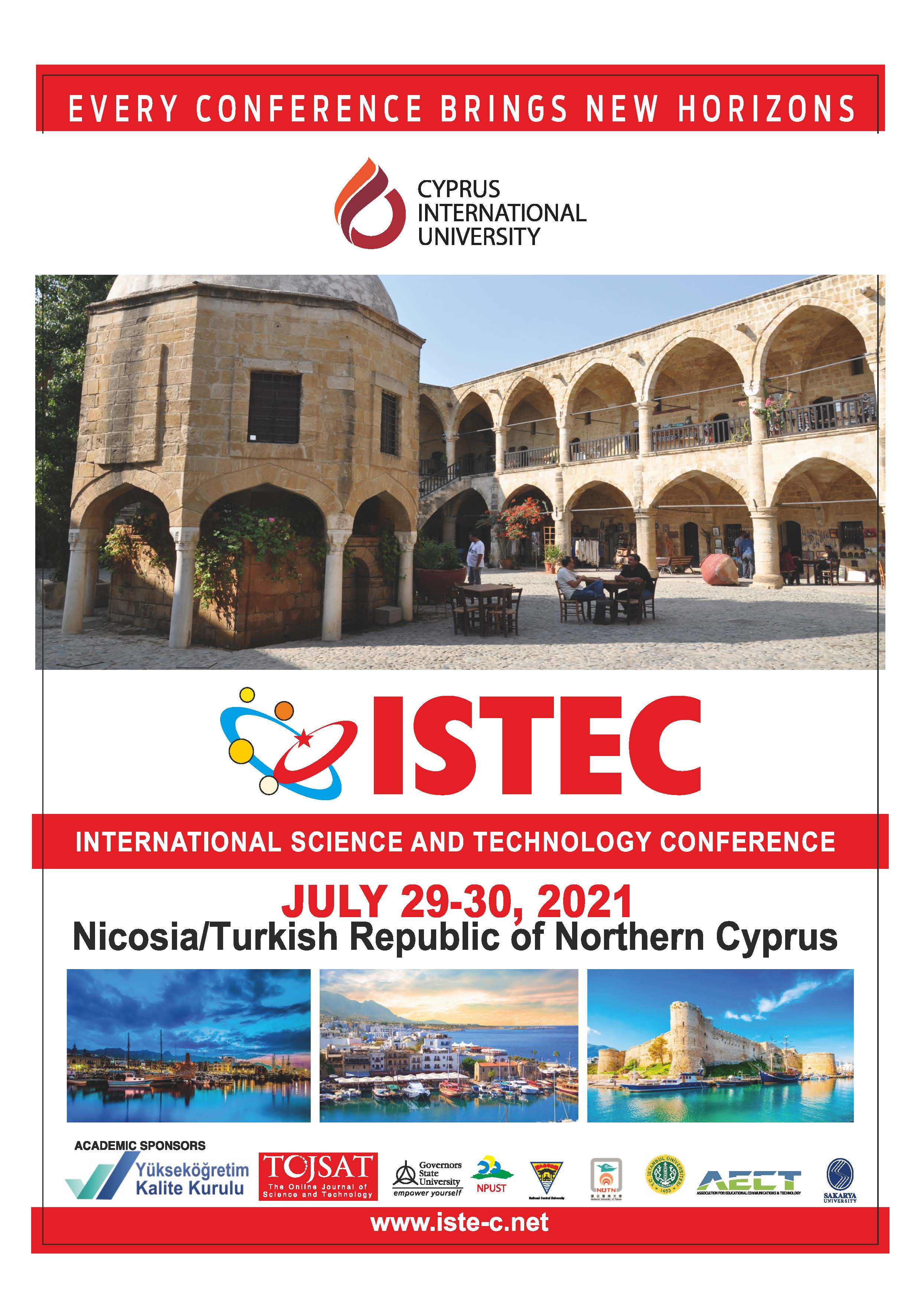 images/istec2021afis.jpg