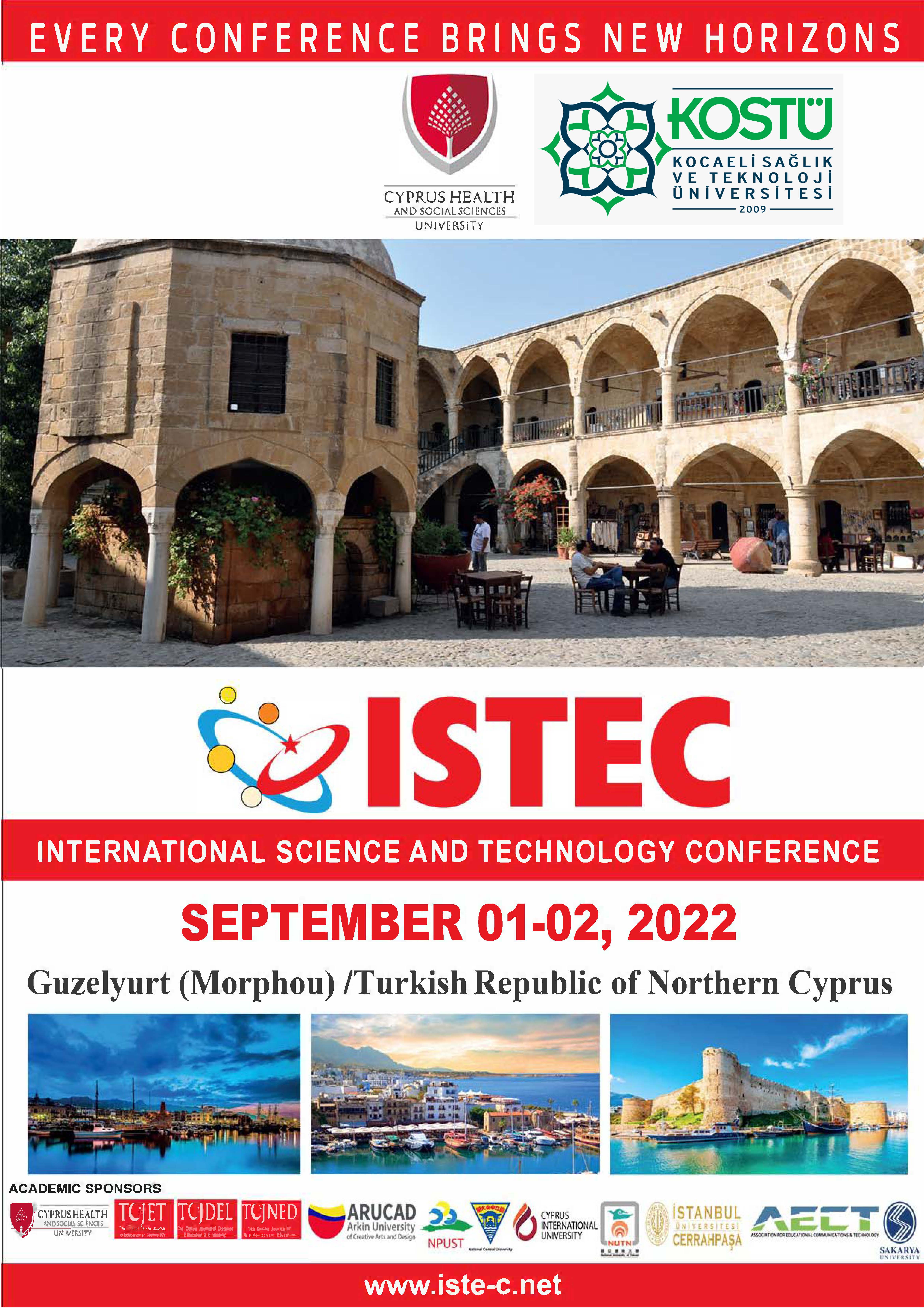 images/istec2022afis.jpg