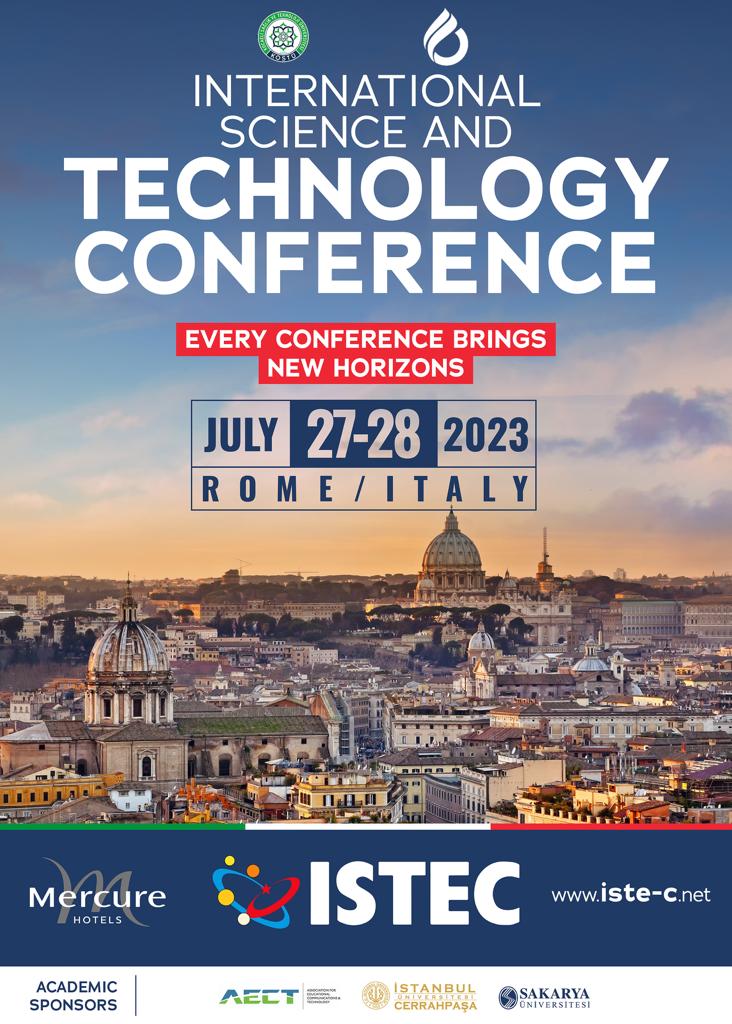 images/istec2023afis.jpg