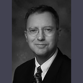 Douglas FRANKLIN